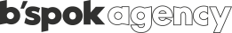 BSPOK AGENCY